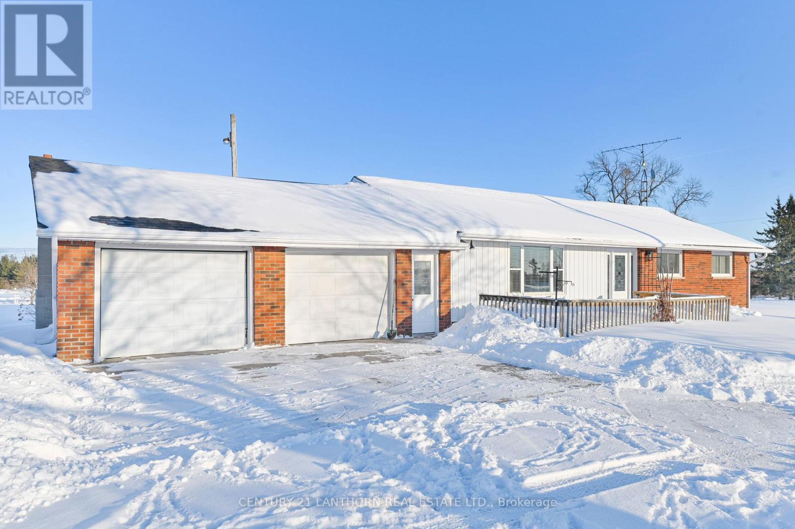 315 Lynch Road, Tweed, Ontario  K0K 3J0 - Photo 5 - X12763070