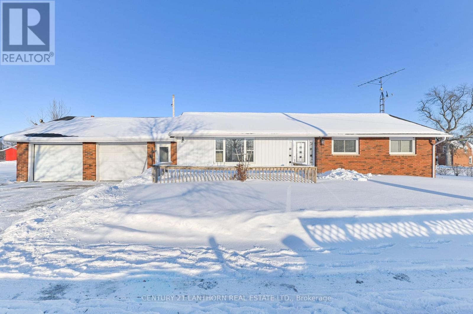 315 Lynch Road, Tweed, Ontario  K0K 3J0 - Photo 6 - X12763070