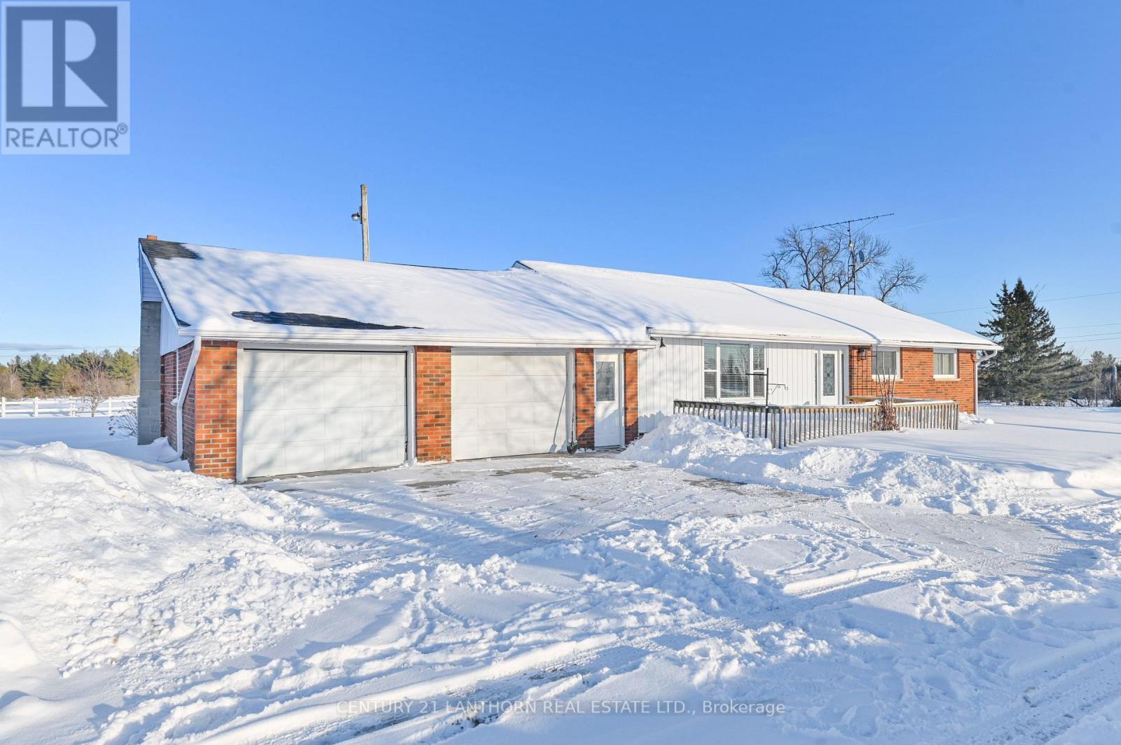 315 Lynch Road, Tweed, Ontario  K0K 3J0 - Photo 7 - X12763070