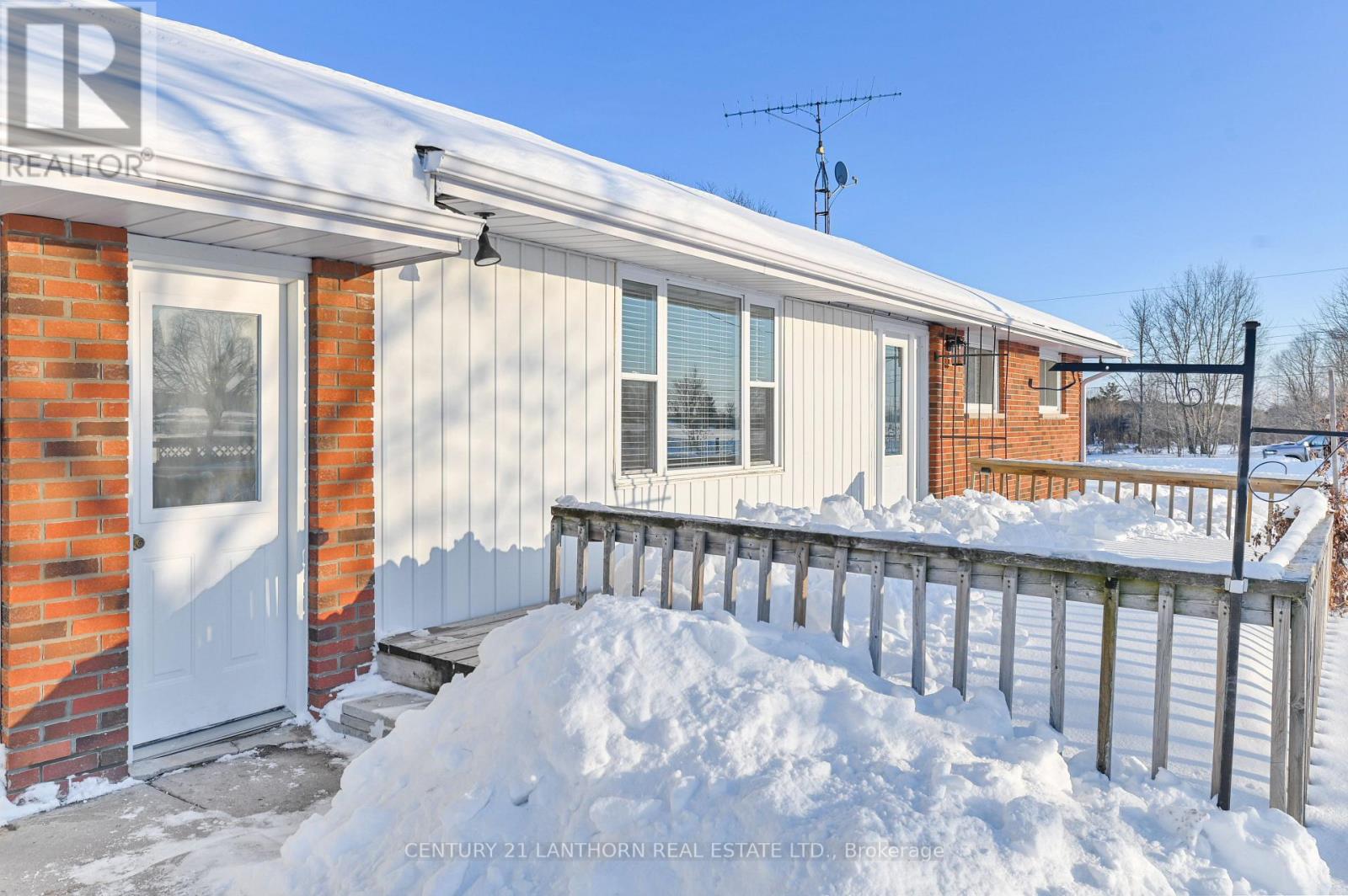 315 Lynch Road, Tweed, Ontario  K0K 3J0 - Photo 8 - X12763070
