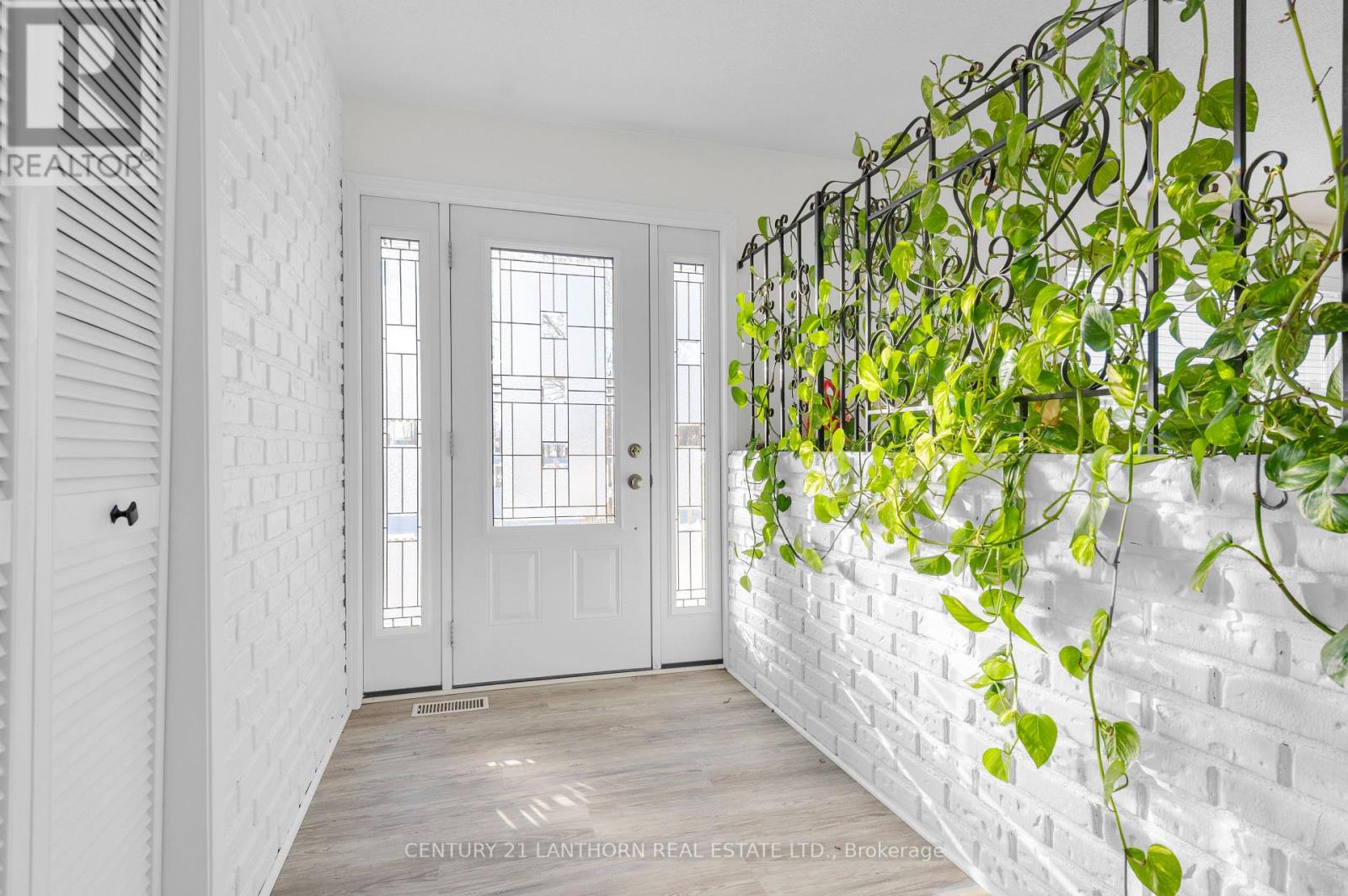 315 Lynch Road, Tweed, Ontario  K0K 3J0 - Photo 9 - X12763070