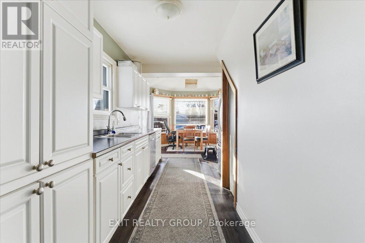 1573 County Road 5, Quinte West, Ontario  K0K 2C0 - Photo 11 - X12763138