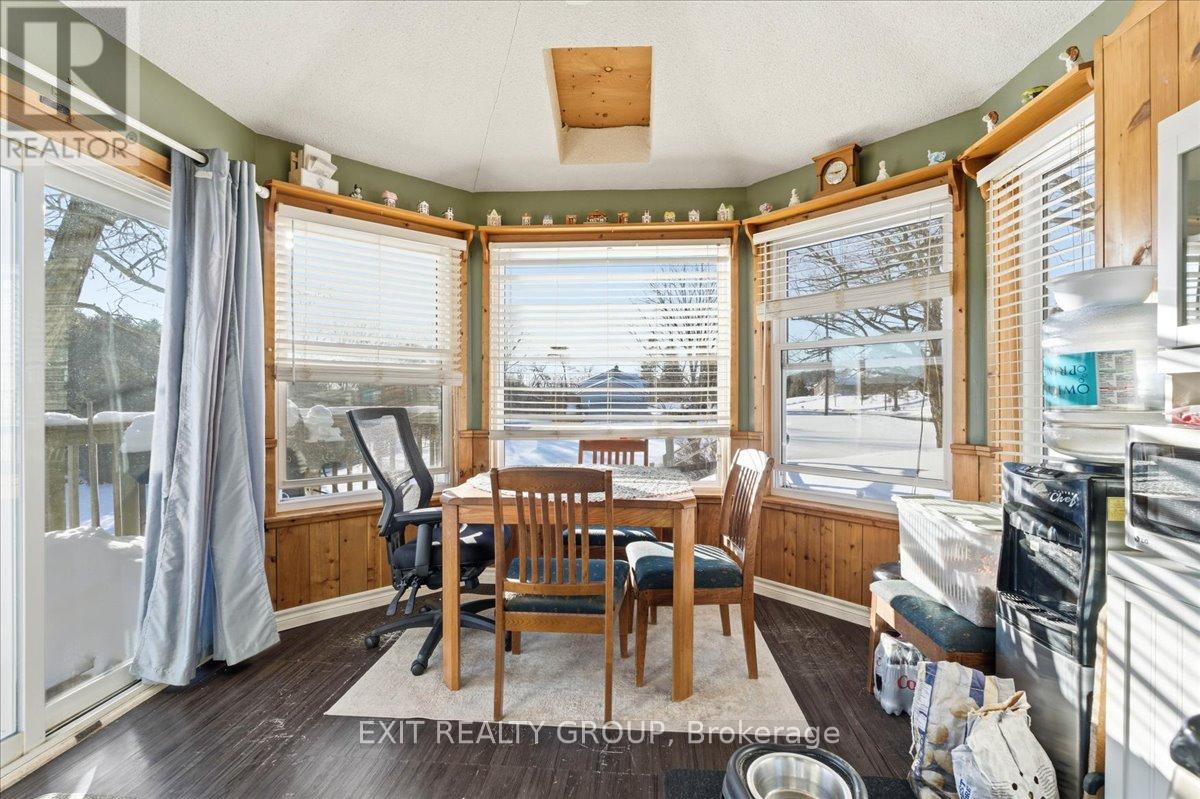 1573 County Road 5, Quinte West, Ontario  K0K 2C0 - Photo 13 - X12763138