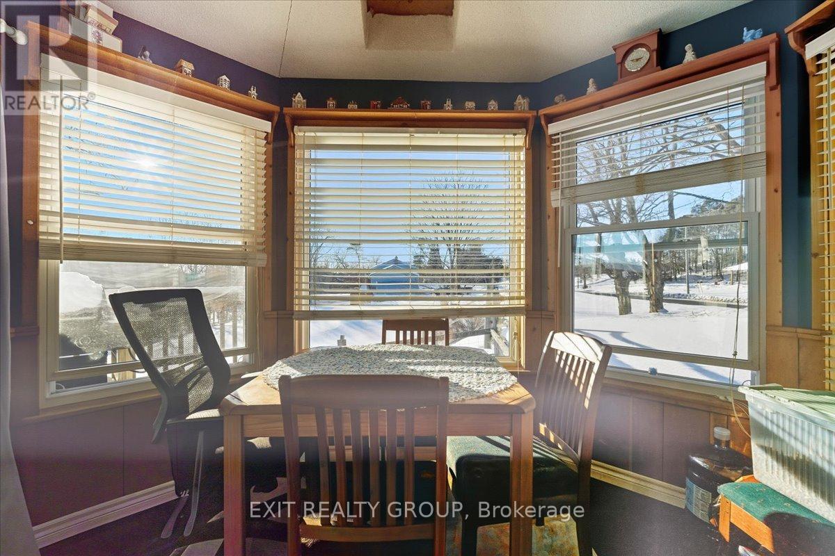 1573 County Road 5, Quinte West, Ontario  K0K 2C0 - Photo 14 - X12763138