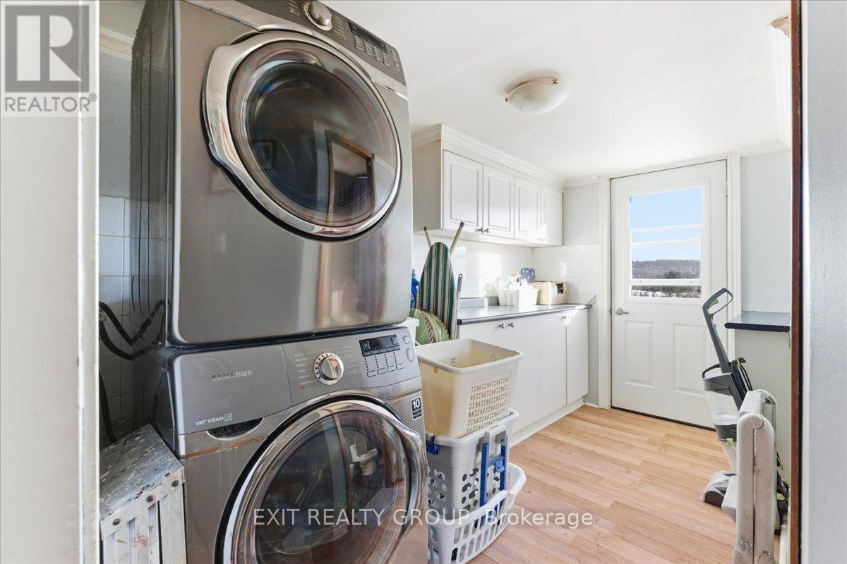 1573 County Road 5, Quinte West, Ontario  K0K 2C0 - Photo 15 - X12763138