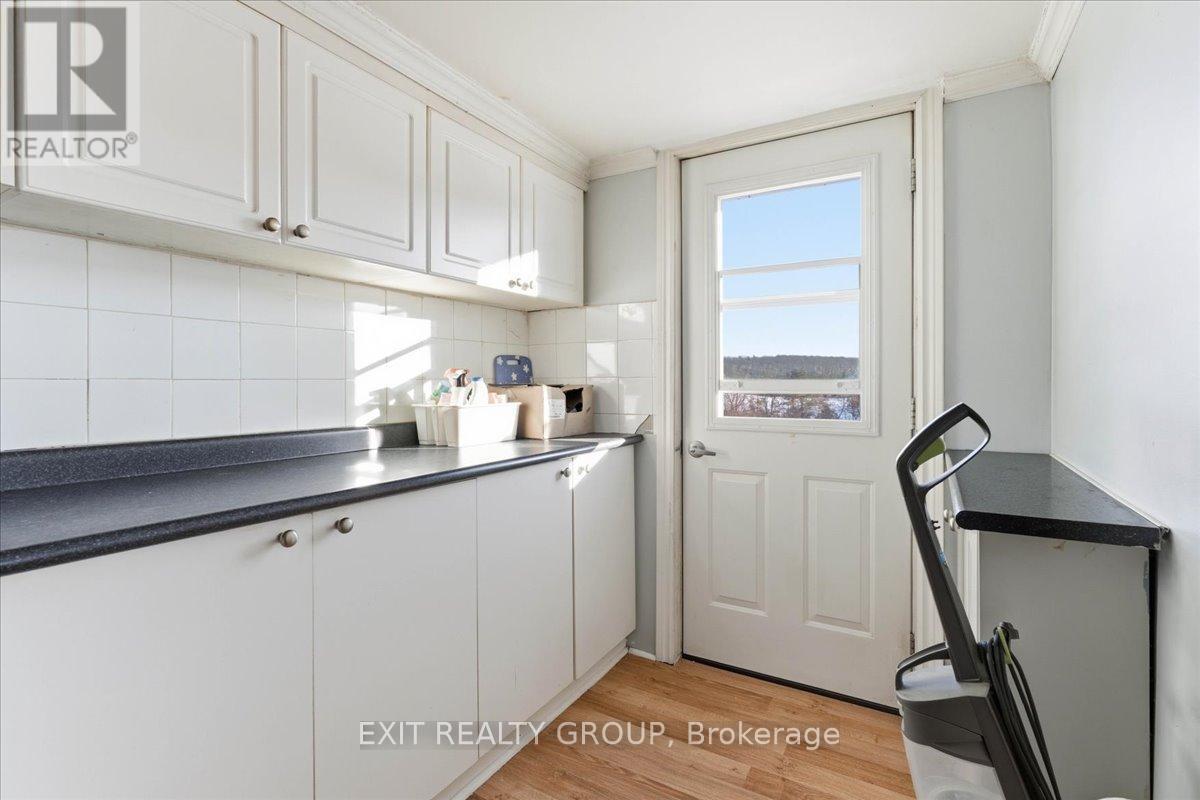 1573 County Road 5, Quinte West, Ontario  K0K 2C0 - Photo 16 - X12763138