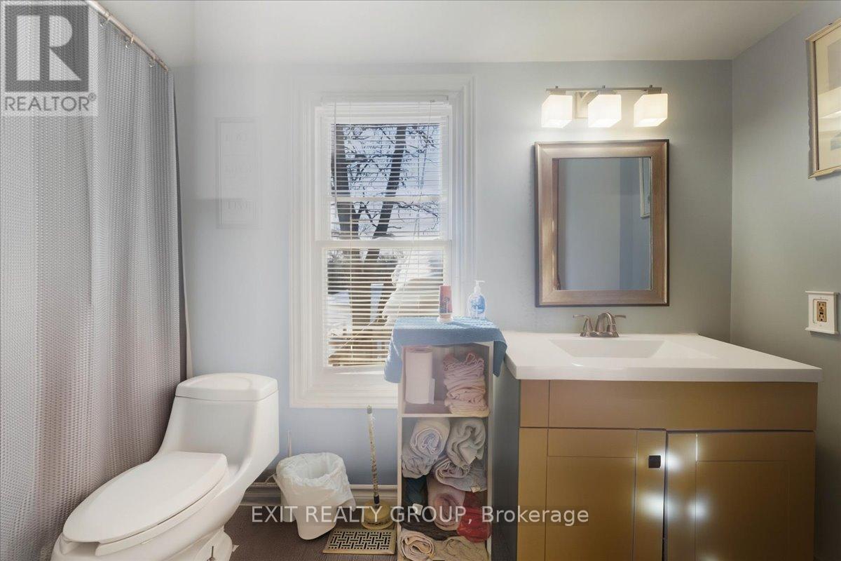 1573 County Road 5, Quinte West, Ontario  K0K 2C0 - Photo 17 - X12763138