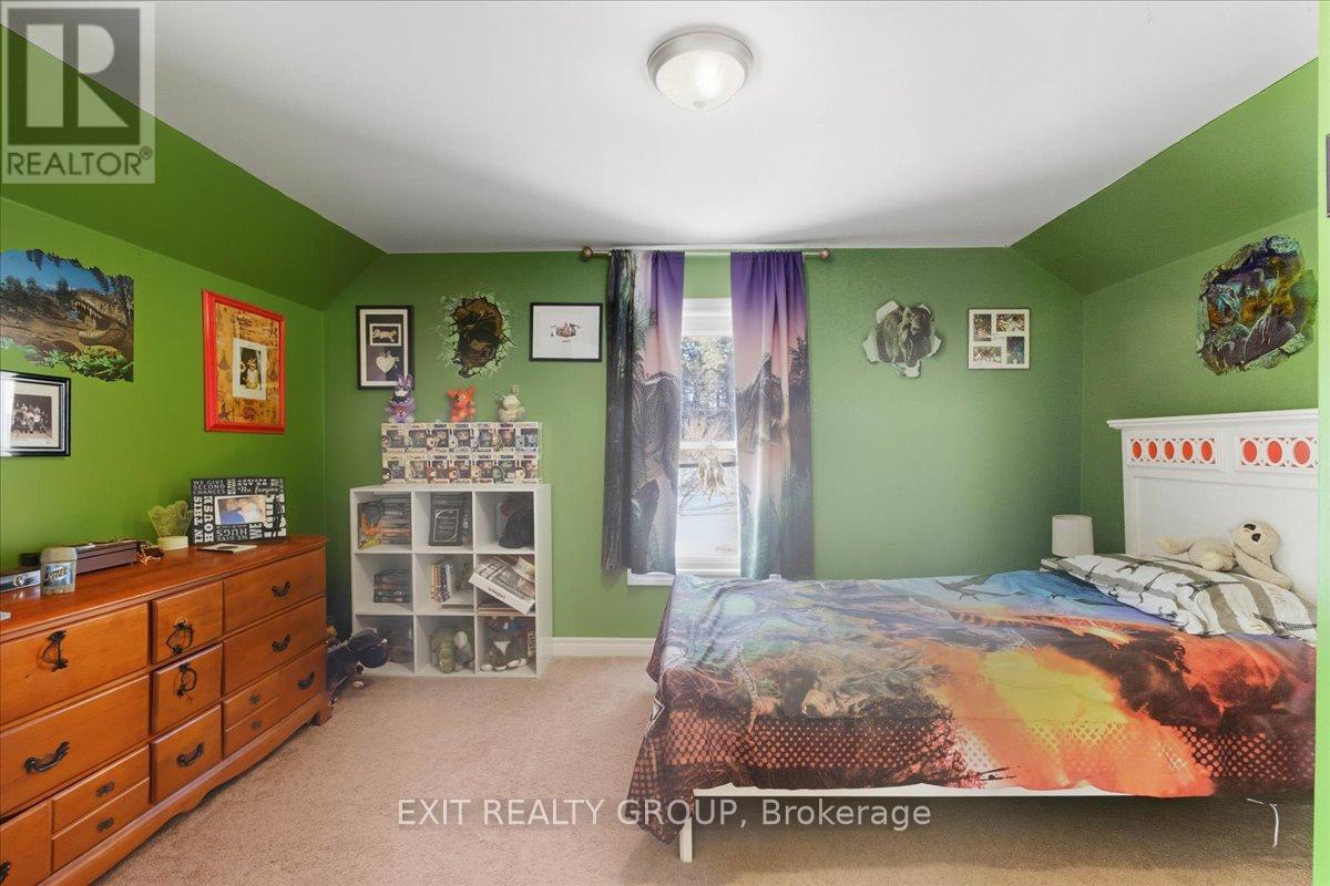 1573 County Road 5, Quinte West, Ontario  K0K 2C0 - Photo 19 - X12763138