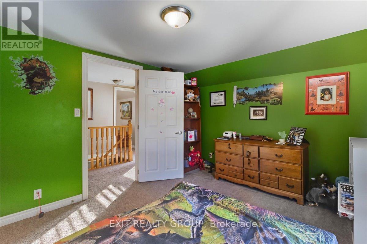 1573 County Road 5, Quinte West, Ontario  K0K 2C0 - Photo 20 - X12763138