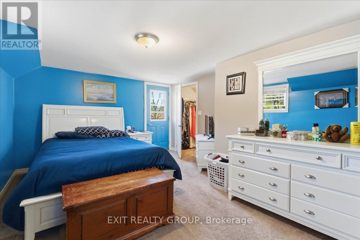 1573 County Road 5, Quinte West, Ontario  K0K 2C0 - Photo 21 - X12763138