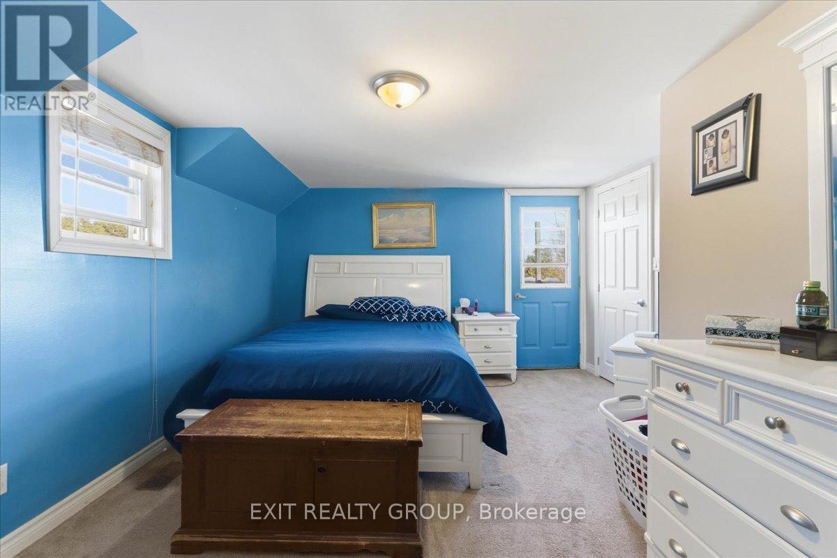 1573 County Road 5, Quinte West, Ontario  K0K 2C0 - Photo 22 - X12763138