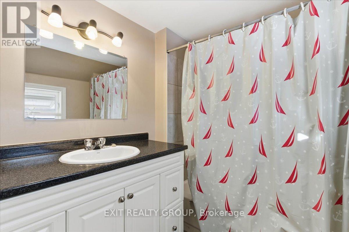 1573 County Road 5, Quinte West, Ontario  K0K 2C0 - Photo 24 - X12763138