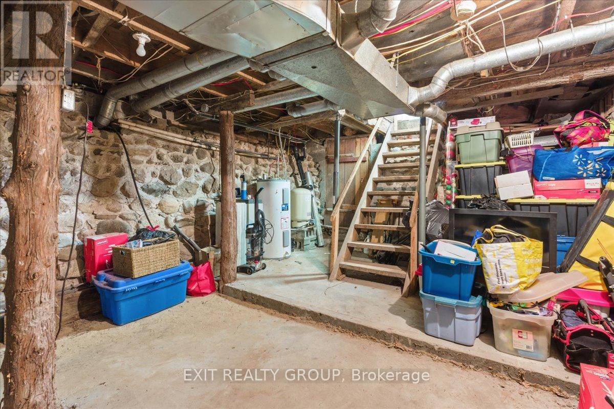 1573 County Road 5, Quinte West, Ontario  K0K 2C0 - Photo 26 - X12763138