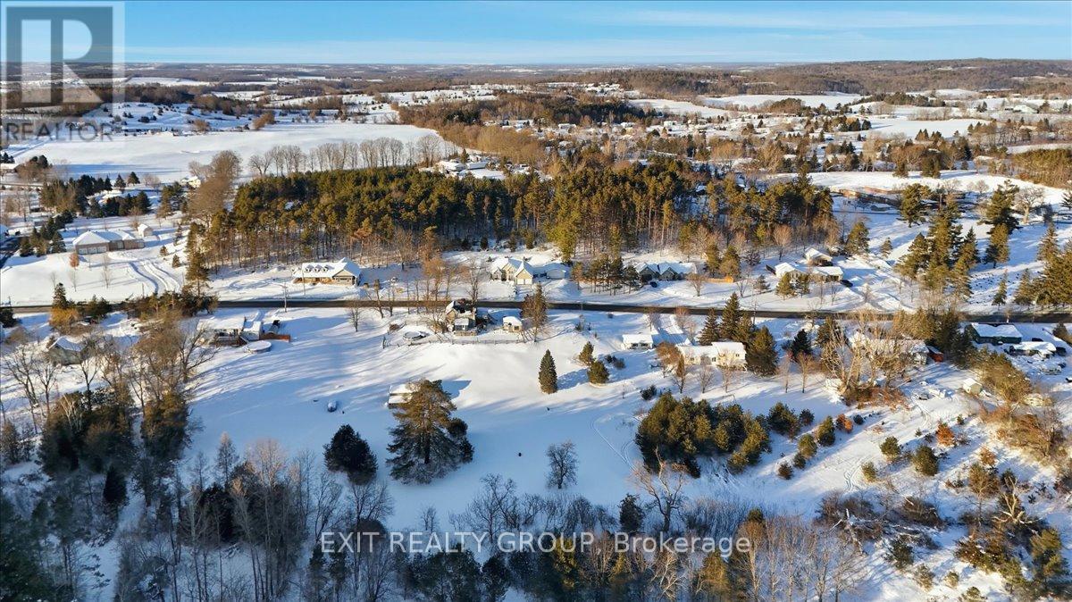 1573 County Road 5, Quinte West, Ontario  K0K 2C0 - Photo 31 - X12763138