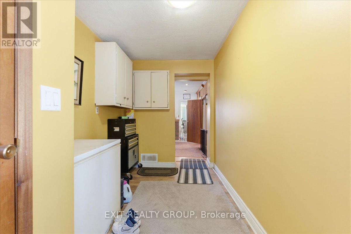 1573 County Road 5, Quinte West, Ontario  K0K 2C0 - Photo 4 - X12763138