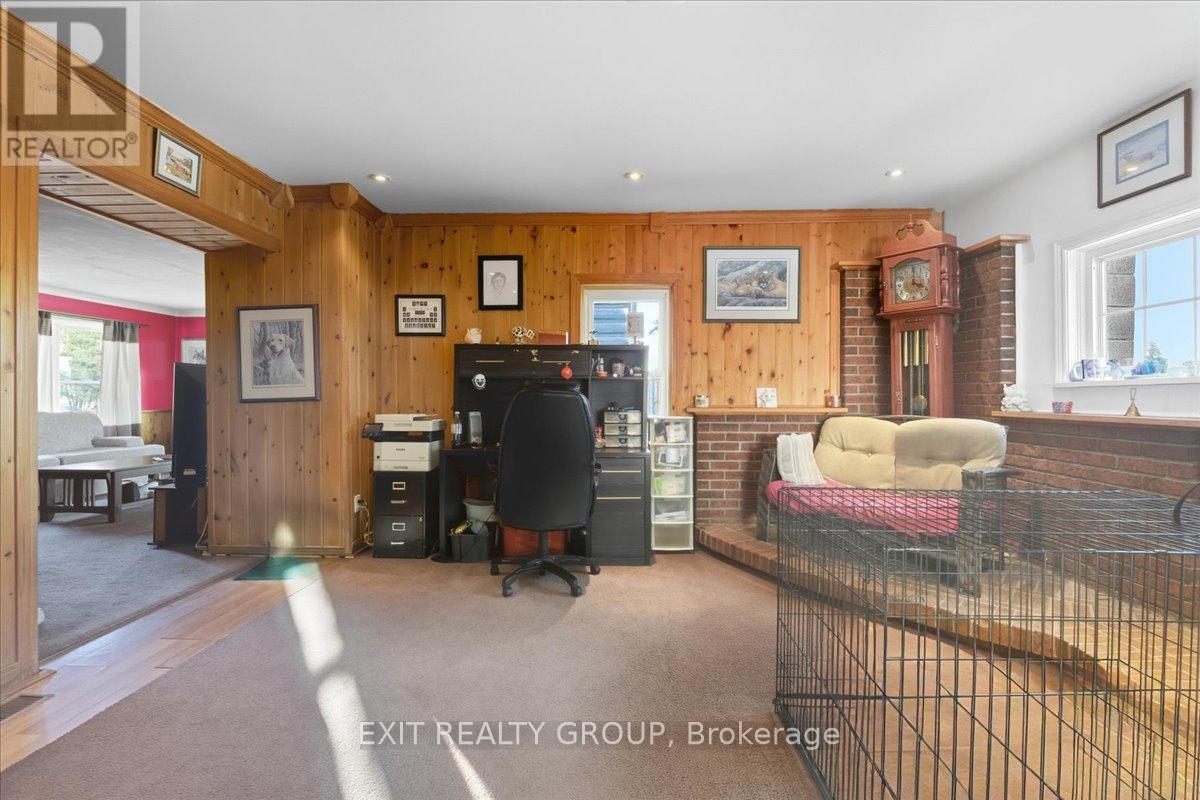 1573 County Road 5, Quinte West, Ontario  K0K 2C0 - Photo 6 - X12763138