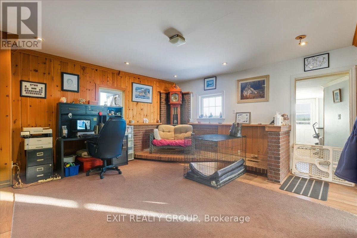 1573 County Road 5, Quinte West, Ontario  K0K 2C0 - Photo 7 - X12763138