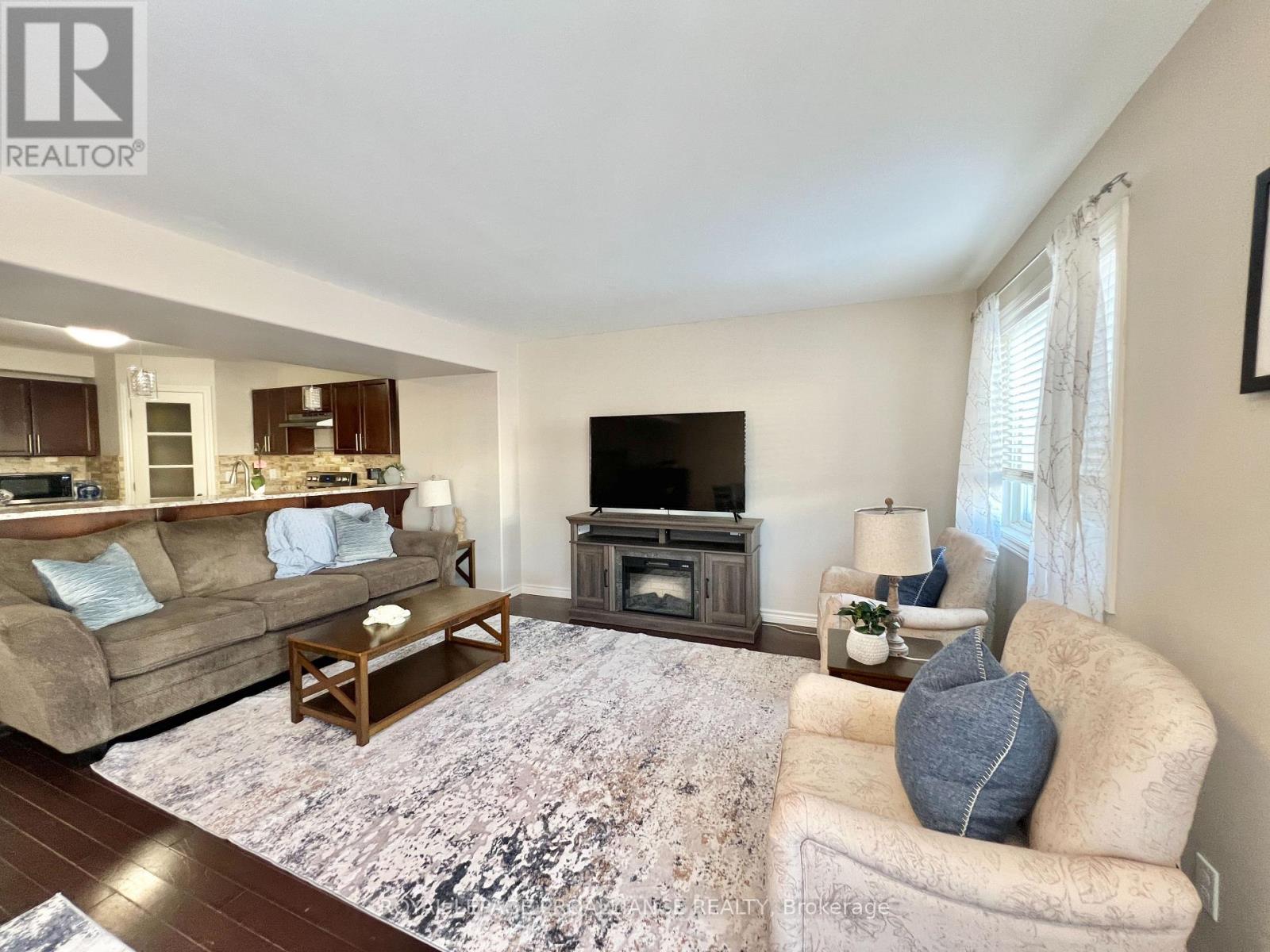 32 Princeton Place, Belleville, Ontario  K8N 0B2 - Photo 11 - X12763490