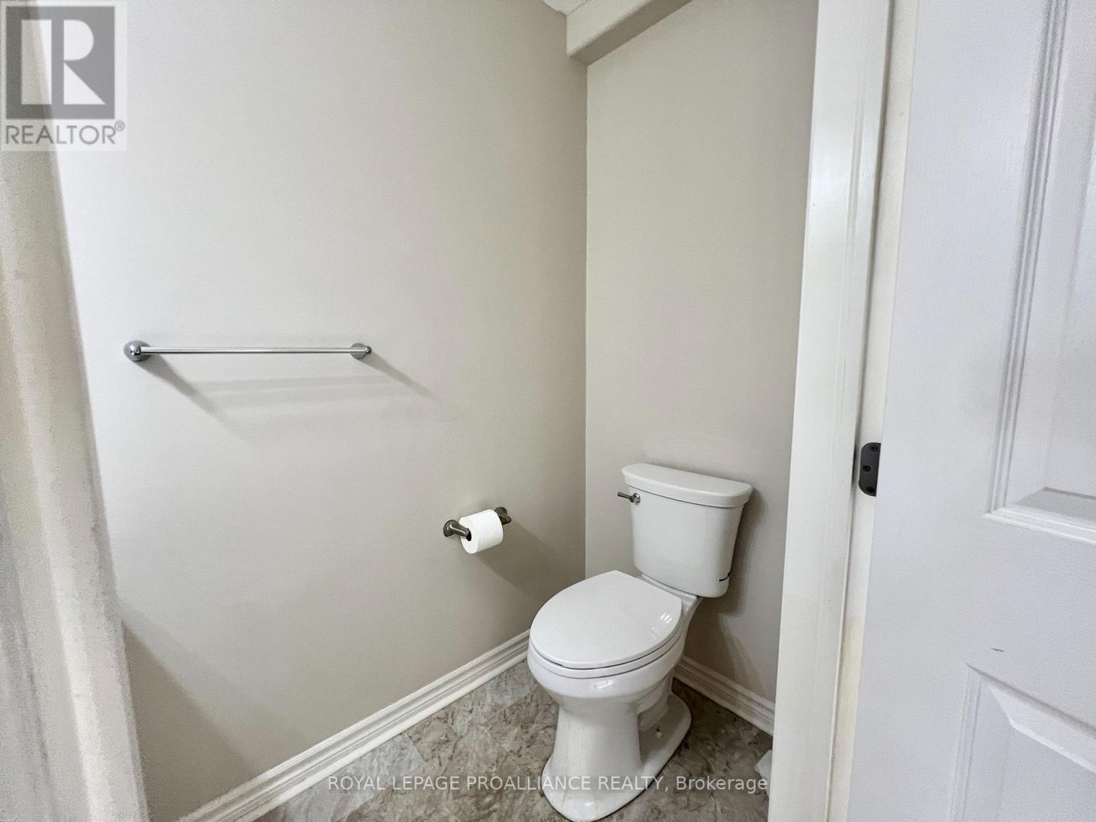 32 Princeton Place, Belleville, Ontario  K8N 0B2 - Photo 13 - X12763490