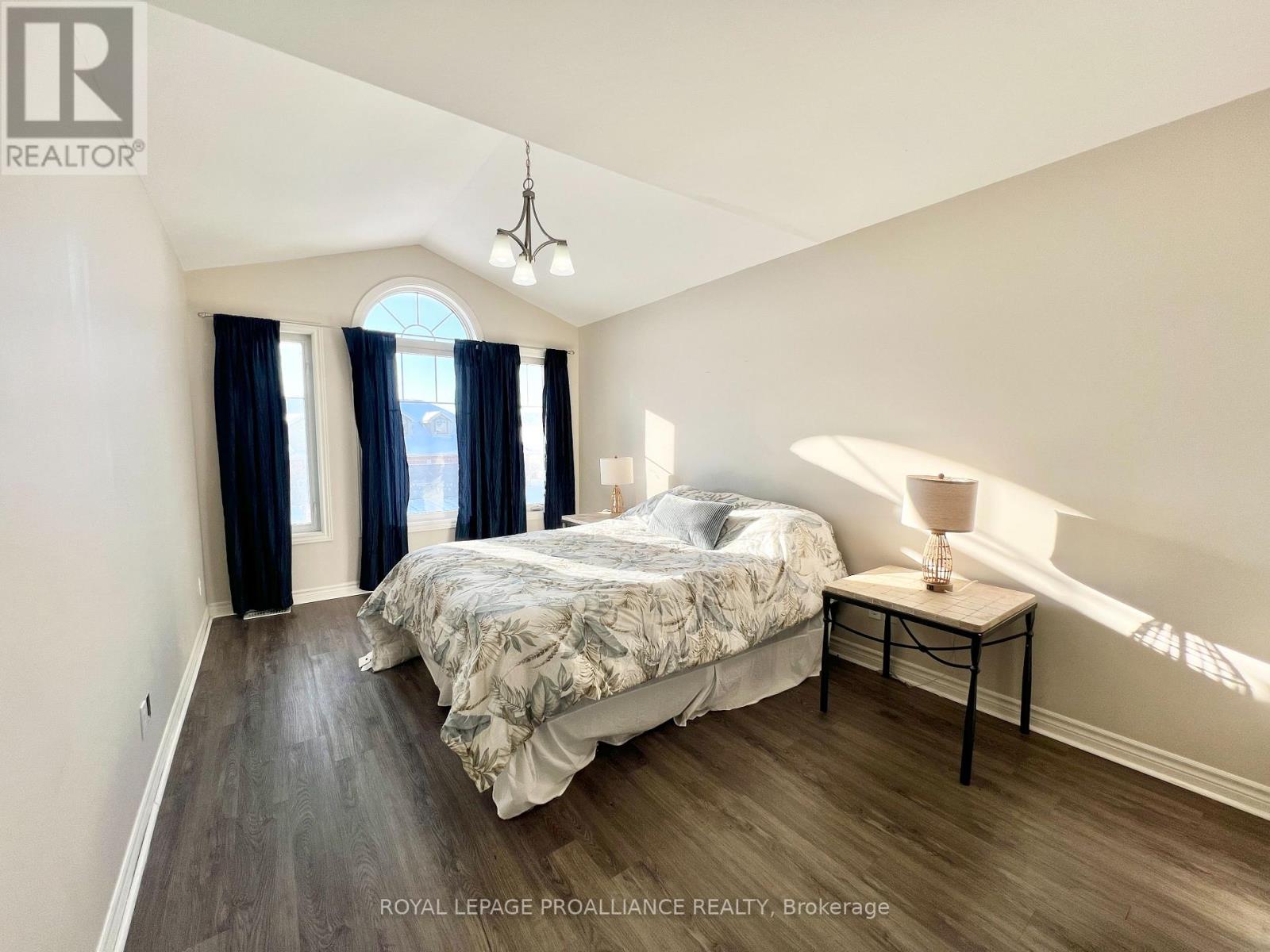 32 Princeton Place, Belleville, Ontario  K8N 0B2 - Photo 14 - X12763490