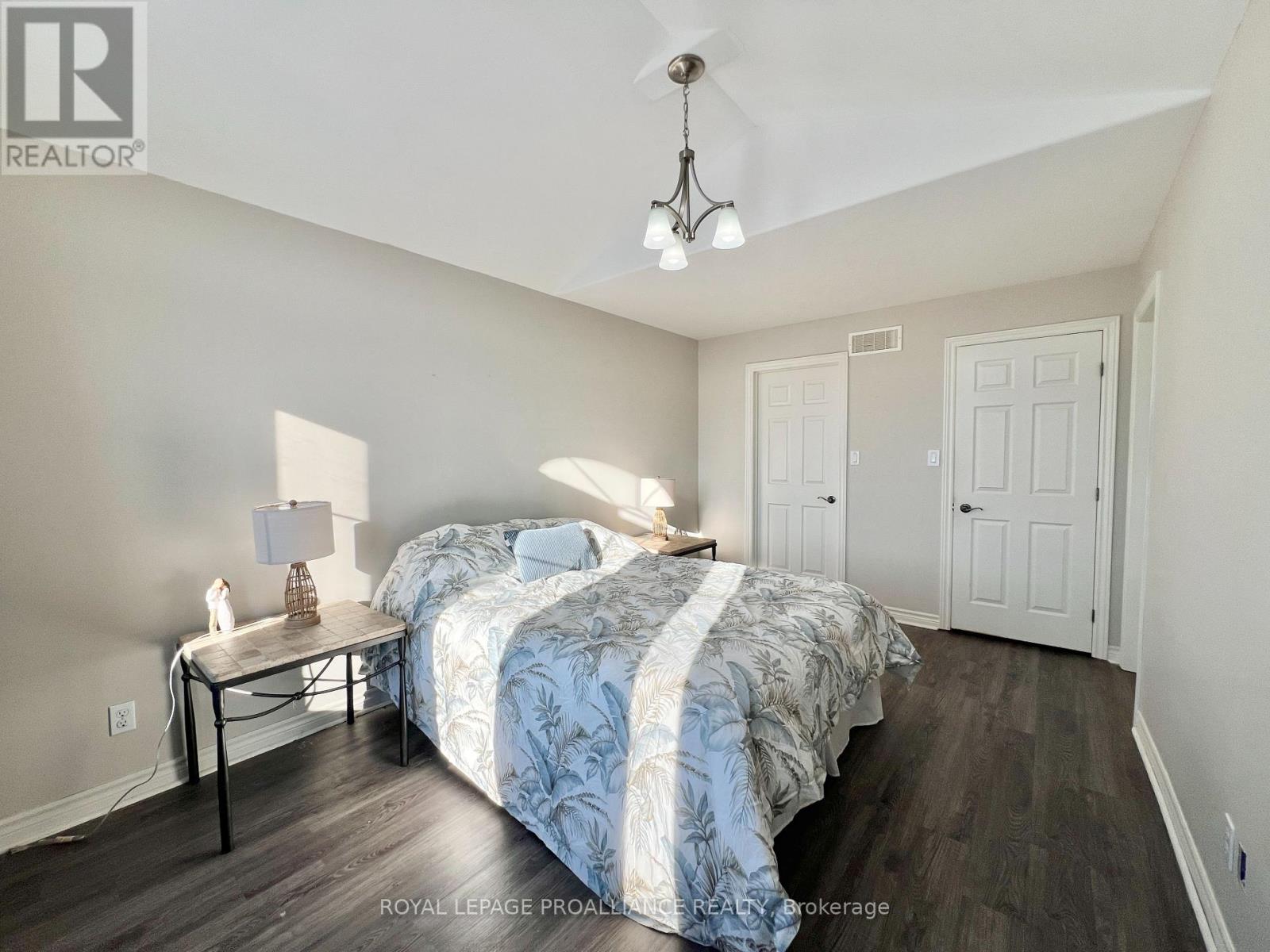 32 Princeton Place, Belleville, Ontario  K8N 0B2 - Photo 15 - X12763490