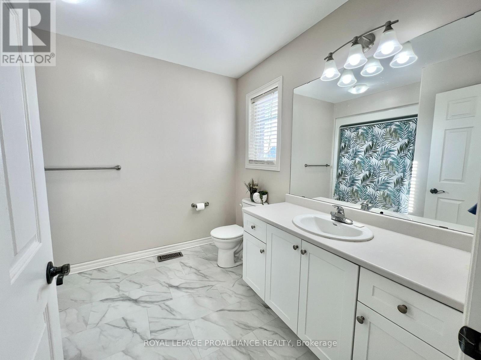 32 Princeton Place, Belleville, Ontario  K8N 0B2 - Photo 16 - X12763490