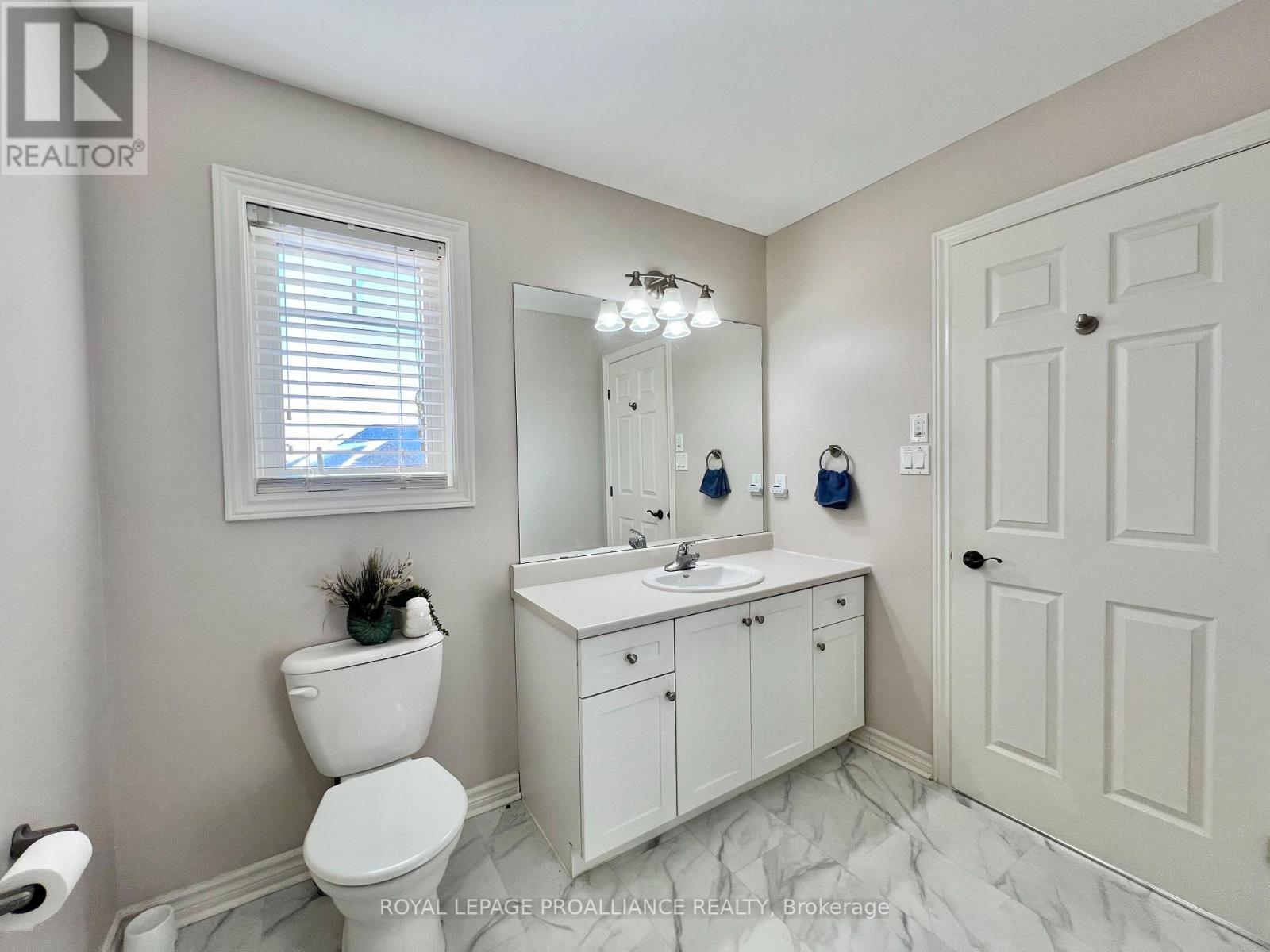 32 Princeton Place, Belleville, Ontario  K8N 0B2 - Photo 18 - X12763490