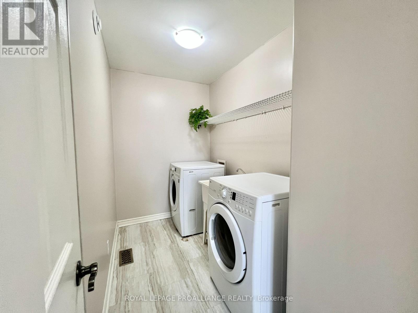 32 Princeton Place, Belleville, Ontario  K8N 0B2 - Photo 19 - X12763490