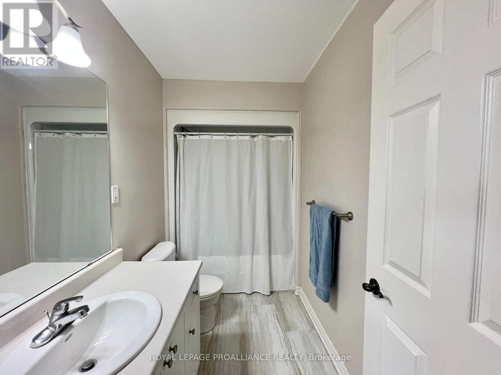 32 Princeton Place, Belleville, Ontario  K8N 0B2 - Photo 23 - X12763490