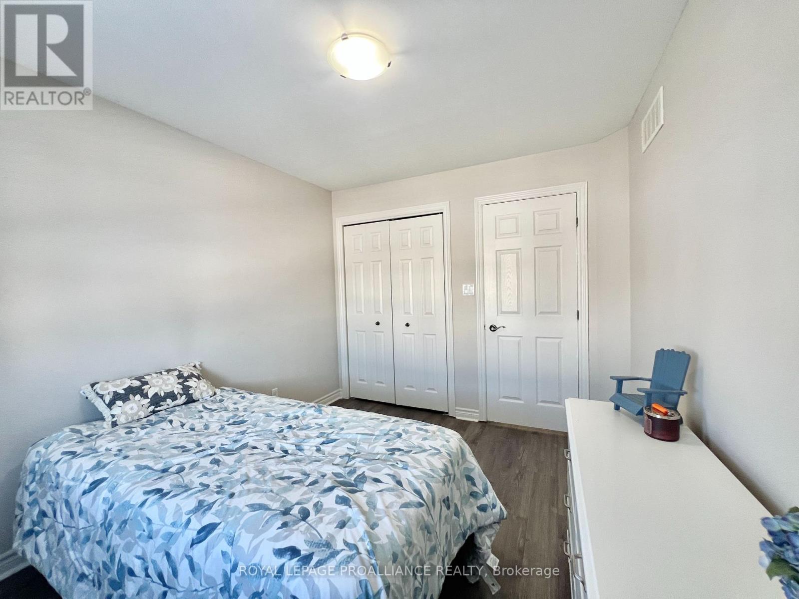 32 Princeton Place, Belleville, Ontario  K8N 0B2 - Photo 26 - X12763490