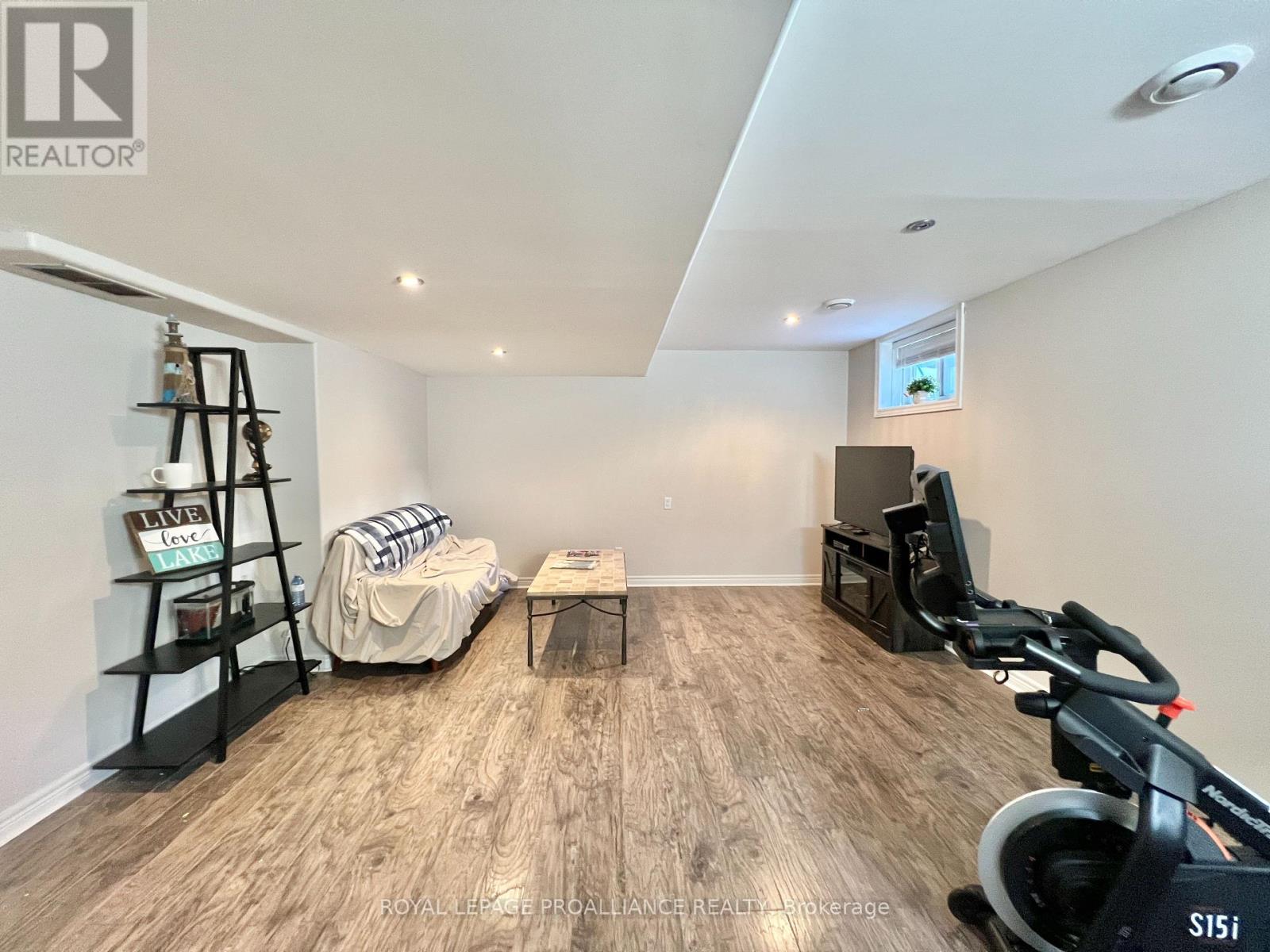 32 Princeton Place, Belleville, Ontario  K8N 0B2 - Photo 27 - X12763490