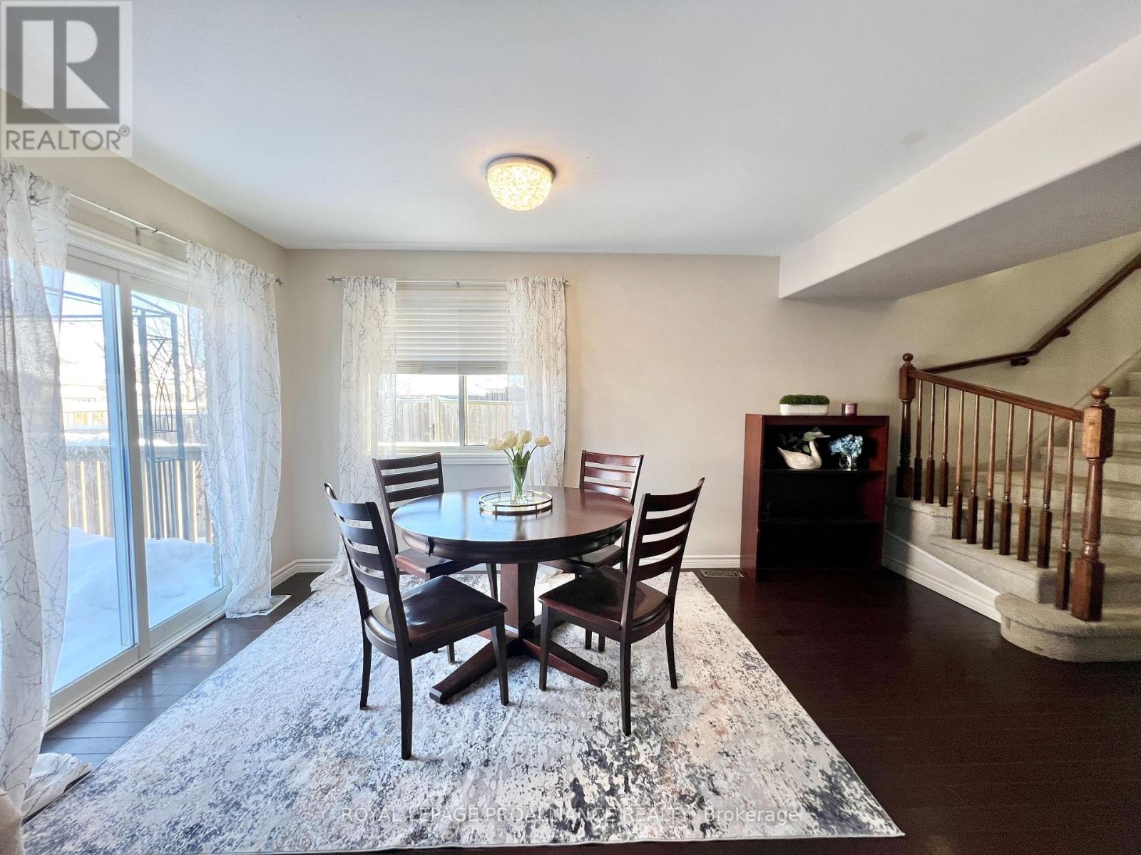 32 Princeton Place, Belleville, Ontario  K8N 0B2 - Photo 7 - X12763490