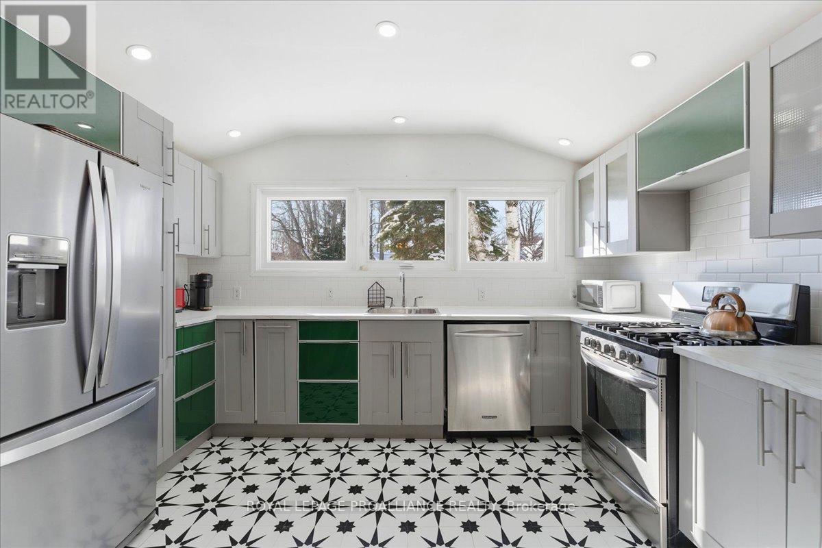 17 King Street, Prince Edward County, Ontario  K0K 2T0 - Photo 12 - X12763532