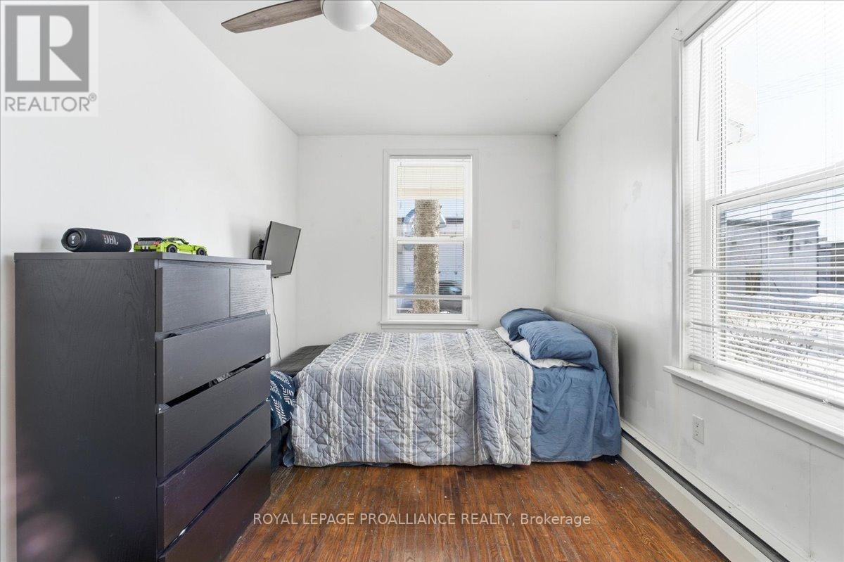 17 King Street, Prince Edward County, Ontario  K0K 2T0 - Photo 17 - X12763532