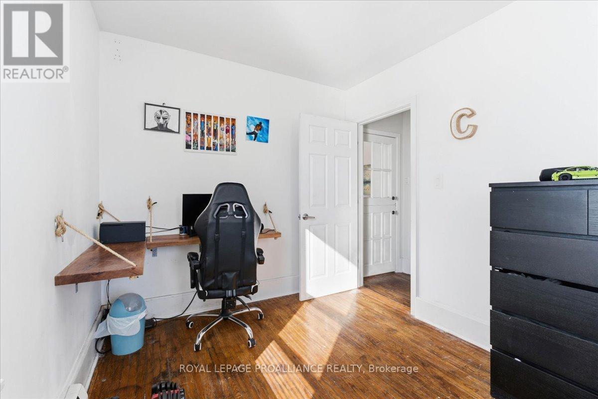 17 King Street, Prince Edward County, Ontario  K0K 2T0 - Photo 18 - X12763532