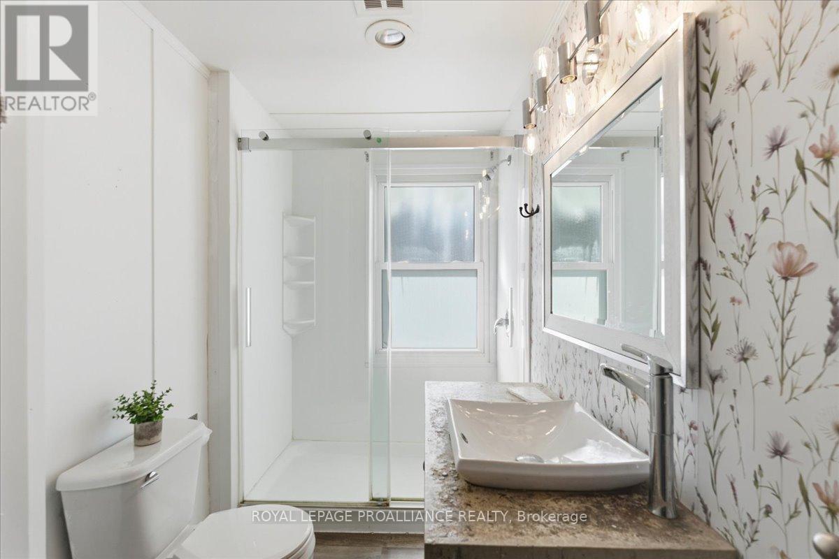 17 King Street, Prince Edward County, Ontario  K0K 2T0 - Photo 21 - X12763532