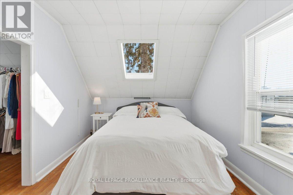 17 King Street, Prince Edward County, Ontario  K0K 2T0 - Photo 24 - X12763532