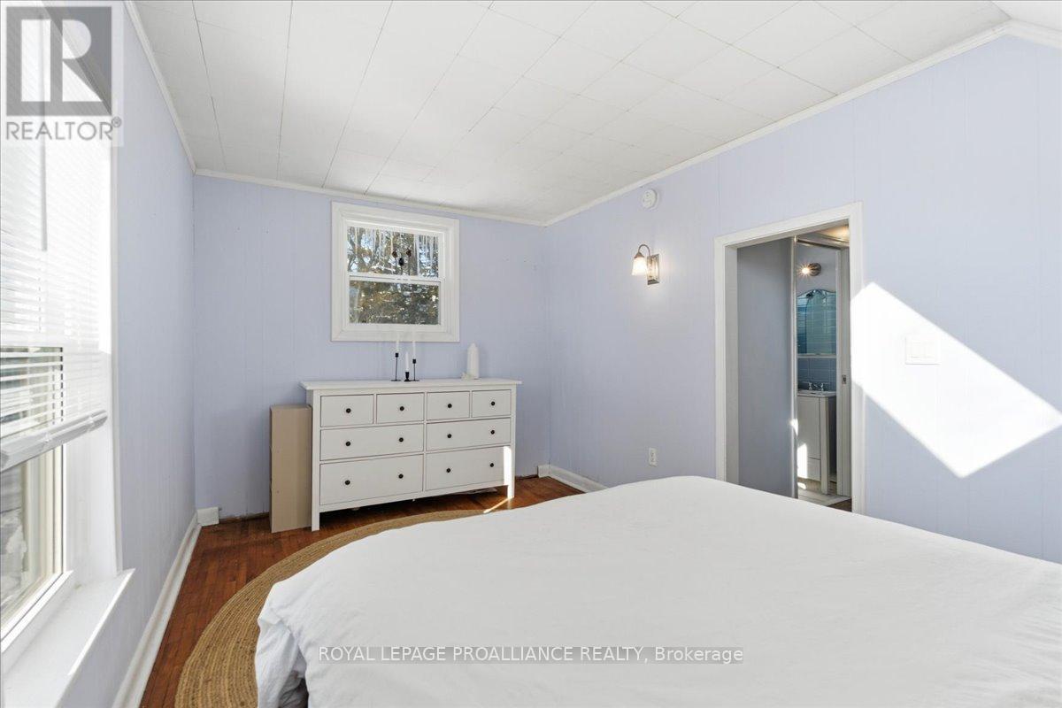 17 King Street, Prince Edward County, Ontario  K0K 2T0 - Photo 25 - X12763532