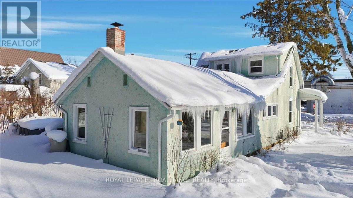 17 King Street, Prince Edward County, Ontario  K0K 2T0 - Photo 28 - X12763532