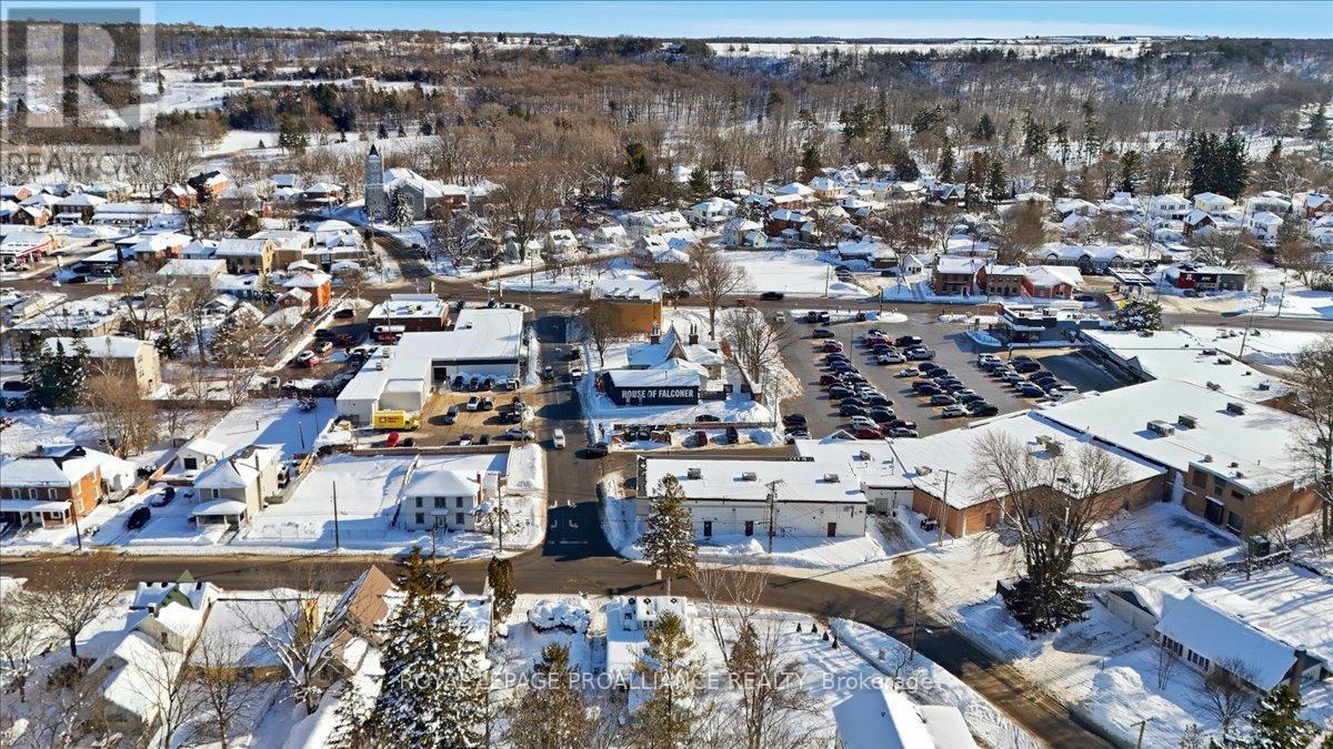 17 King Street, Prince Edward County, Ontario  K0K 2T0 - Photo 31 - X12763532