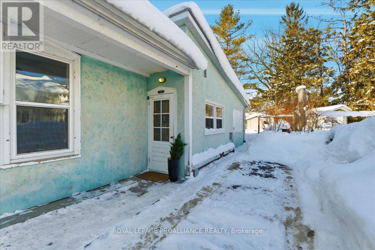 17 King Street, Prince Edward County, Ontario  K0K 2T0 - Photo 6 - X12763532