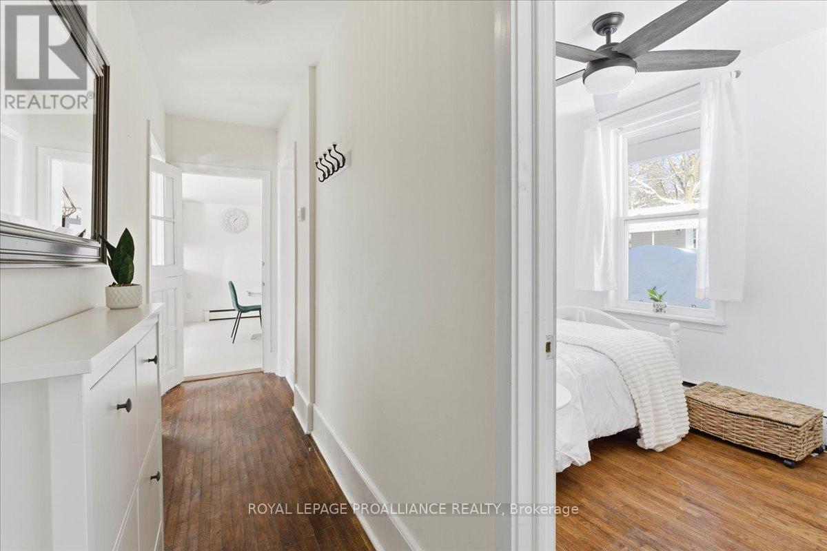 17 King Street, Prince Edward County, Ontario  K0K 2T0 - Photo 7 - X12763532