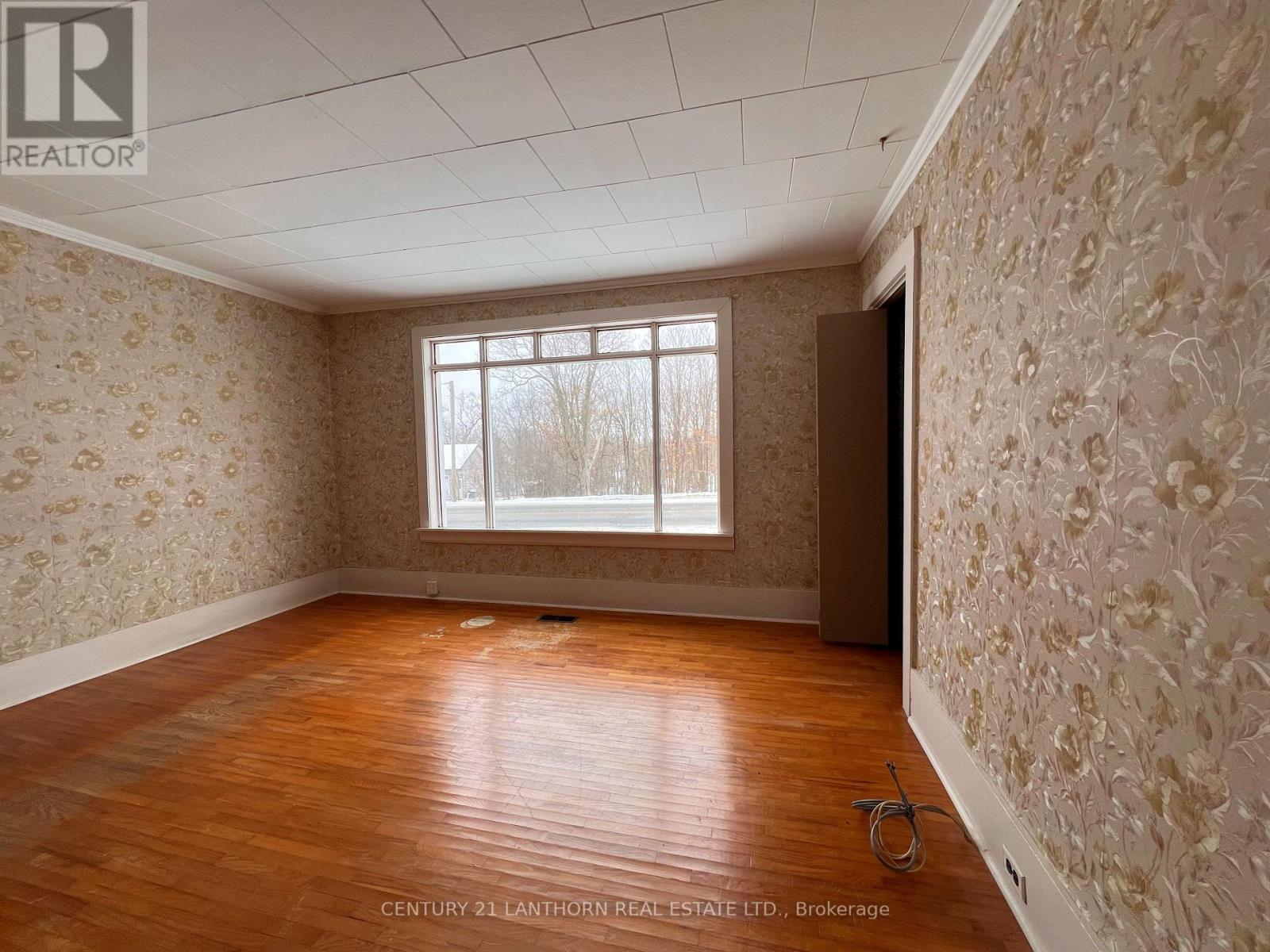 1205 County Road 18 Road, Prince Edward County, Ontario  K0K 1P0 - Photo 13 - X12764186