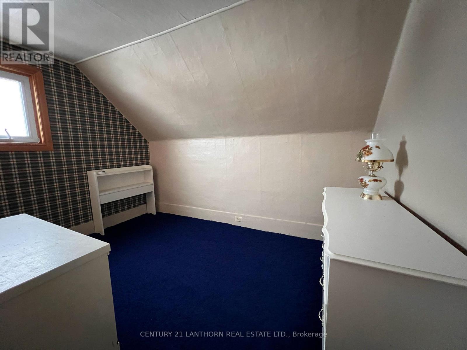 1205 County Road 18 Road, Prince Edward County, Ontario  K0K 1P0 - Photo 17 - X12764186