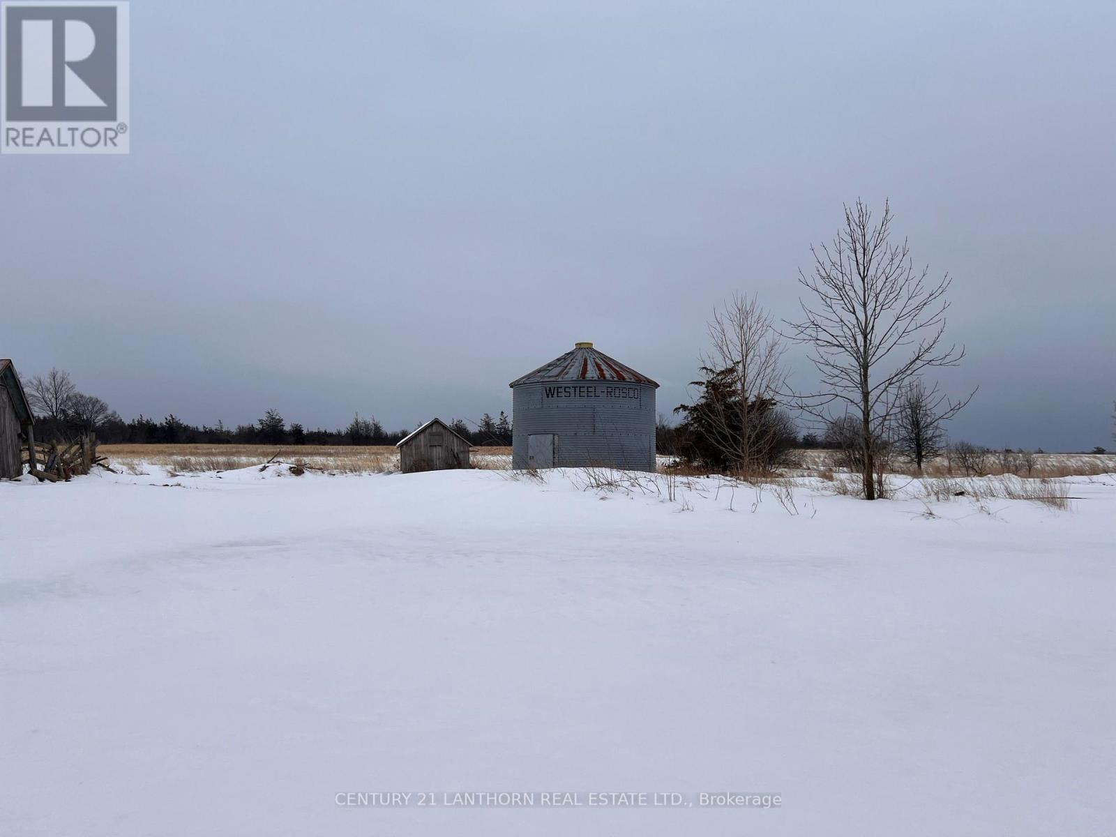 1205 County Road 18 Road, Prince Edward County, Ontario  K0K 1P0 - Photo 27 - X12764186