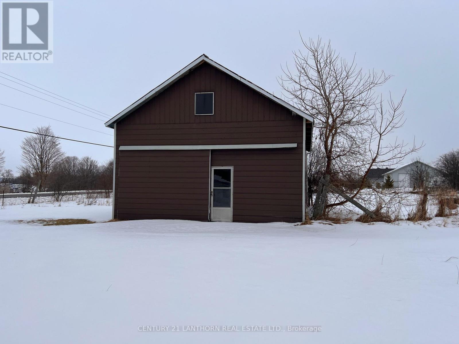 1205 County Road 18 Road, Prince Edward County, Ontario  K0K 1P0 - Photo 28 - X12764186