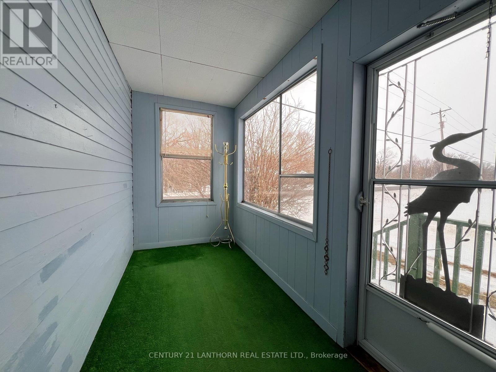 1205 County Road 18 Road, Prince Edward County, Ontario  K0K 1P0 - Photo 9 - X12764186