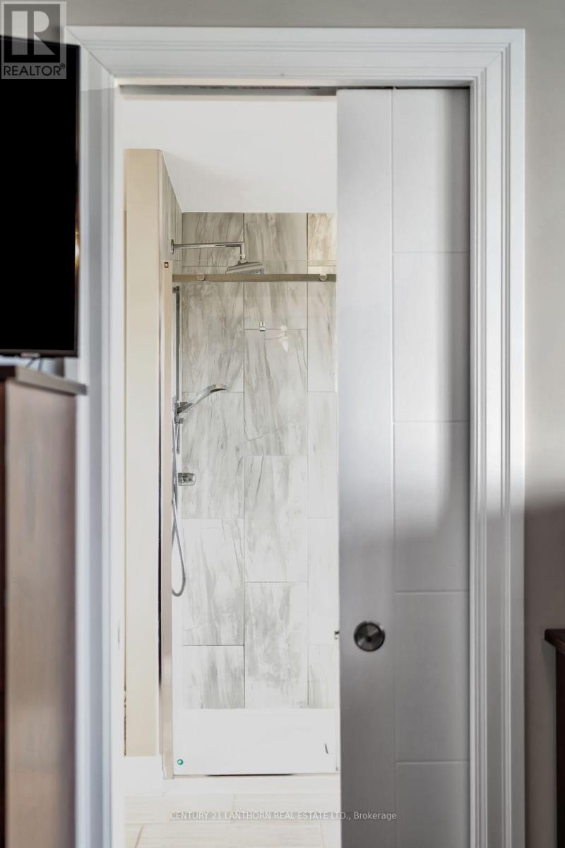 32 Stinson Block Road, Prince Edward County, Ontario  K0K 1T0 - Photo 16 - X12764382