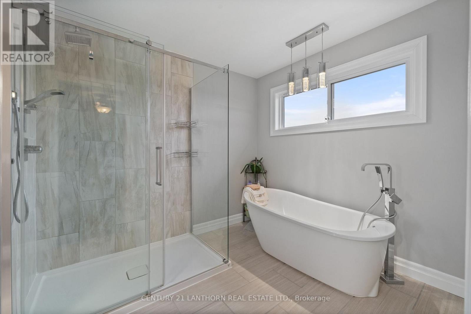 32 Stinson Block Road, Prince Edward County, Ontario  K0K 1T0 - Photo 17 - X12764382