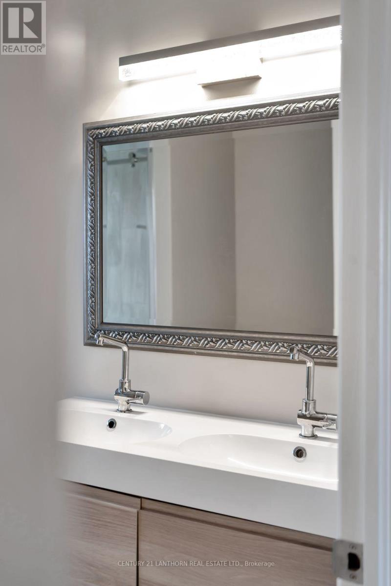 32 Stinson Block Road, Prince Edward County, Ontario  K0K 1T0 - Photo 20 - X12764382